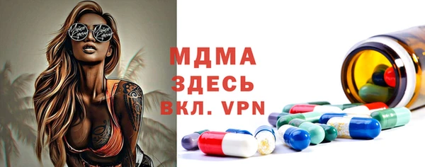прущий лед Балабаново