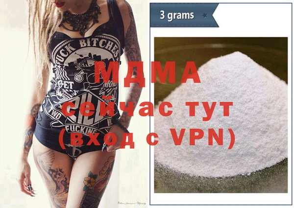 прущий лед Балабаново