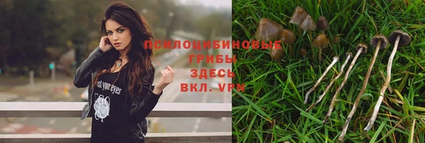 скорость mdpv Баксан